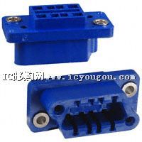 QR/P-8S-C(01)-DƬ